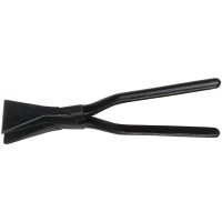 Клещи для загибания кромок Bessey ERDI D33-60