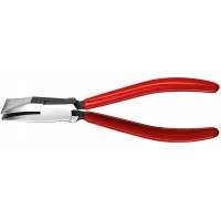 Клещи Piccolo для загибания кромок Bessey ERDI D331-22