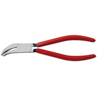Клещи Piccolo для загибания кромок Bessey ERDI D341-22