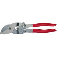 Клещи для гофрирования Bessey ERDI D36