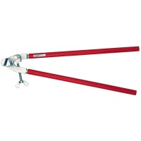 Кронштейногиб Bessey ERDI D396