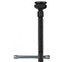 Т-образная рукоятка для STBS Bessey 3100401