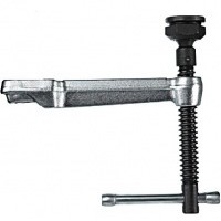 Подвижные скобы в сборе для типоразмера STBVC Bessey 3100753