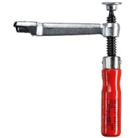 Подвижные скобы в сборе для типоразмера SLV Bessey 3101519
