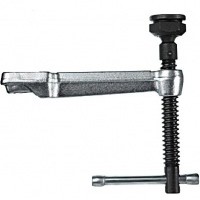 Подвижные скобы в сборе для типоразмера SLV Bessey 3101521