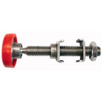 Набор шпинделей в сборе Bessey 3101627