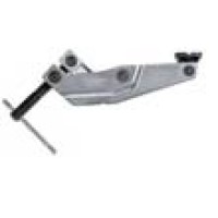 Подвижные скобы в сборе для типоразмера SLV Bessey 3101590