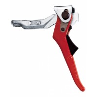 Подвижные скобы в сборе для типоразмера SLV Bessey 3101525