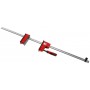 Vario Корпусная струбцина REVO KRV Bessey KRV100-2K
