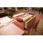 Vario Корпусная струбцина REVO KRV Bessey KRV100-2K