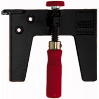 Распорка Bessey PVA