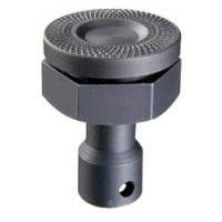 Опорная пластина для высокоэффективных струбцин Bessey 3101192