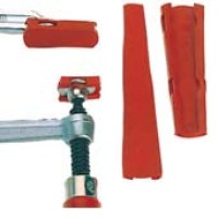 Ленточный защитный колпачок SKS Bessey SKS10/20