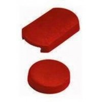 Набор защитных насадок Bessey 3101396