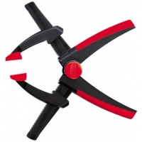 VarioClippix XV Bessey XV5-170