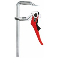 Рычажная струбцина GH Bessey GH12 
