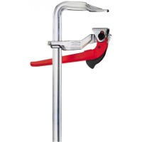 Рычажные струбцины SGHS Bessey SG-25HS