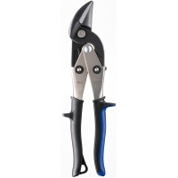 Идеальные ножницы. манёвренные Bessey ERDI D08L
