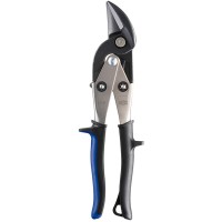 Идеальные ножницы. манёвренные Bessey ERDI D08