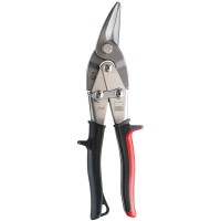 Фигурные ножницы Bessey ERDI D16L