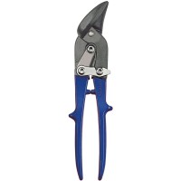 Идеальные ножницы. массивные Bessey ERDI D17AL