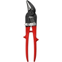 Идеальные ножницы. массивные Bessey ERDI D17ASS