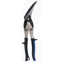 Идеальные ножницы MULTISNIP Longstyle Bessey ERDI D22A