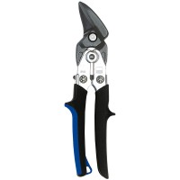 Идеальные ножницы Bessey D27 ERDI D27A