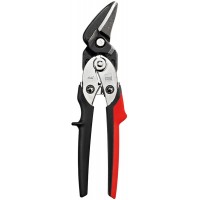 Сквозные ножницы Bessey ERDI D29BSSL-2