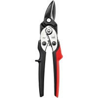 Фигурные ножницы Bessey D29 ERDI D29SSL-2