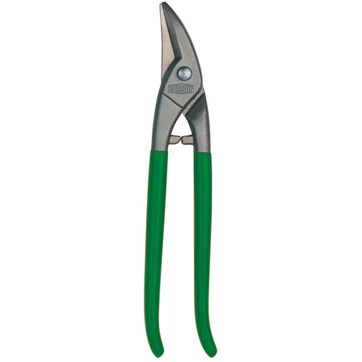 Ножницы для прорезания отверстий Bessey ERDI D107-225