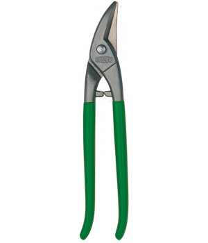 Ножницы для прорезания отверстий Bessey ERDI D107-250L