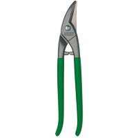 Ножницы для прорезания отверстий Bessey ERDI D107-275L