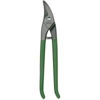 Фигурные ножницы для отверстий Bessey ERDI D114-250