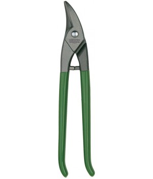 Фигурные ножницы для отверстий Bessey ERDI D114-250