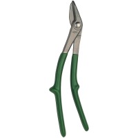 Ножницы для ленточной стали Bessey ERDI D122A