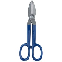 Американские ножницы Bessey ERDI D146-350