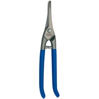 Универсальные ножницы Bessey ERDI D206-250