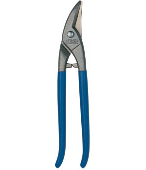 Ножницы для прорезания отверстий Bessey ERDI D207-250L