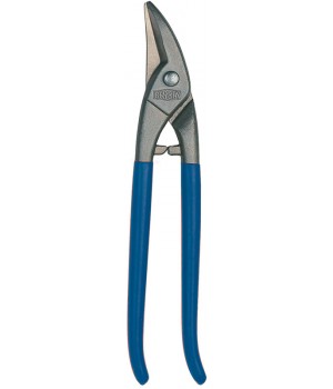 Ножницы для прорезания отверстий Bessey ERDI D207-275