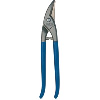 Ножницы для прорезания отверстий Bessey ERDI D207-300L