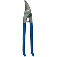 Фигурные ножницы для отверстий Bessey ERDI D214-250