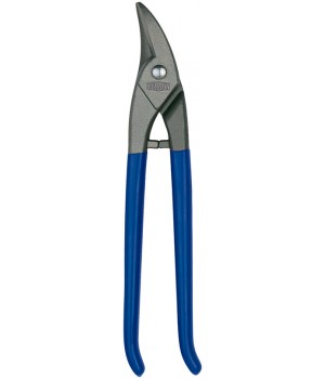 Фигурные ножницы для отверстий Bessey ERDI D214-250