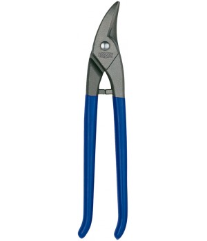 Фигурные ножницы для отверстий Bessey ERDI D214-250L