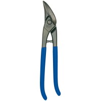 Идеальные ножницы Bessey HSS ERDI D216-260