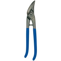 Идеальные ножницы Bessey HSS ERDI D216-260L
