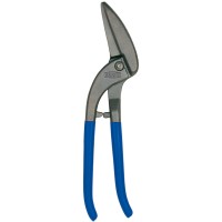 Идеальные ножницы Bessey ERDI D218-350