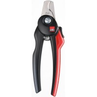 Ножницы для кабеля Bessey ERDI D49-2