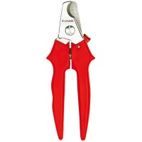 Ножницы для кабеля Bessey ERDI D49