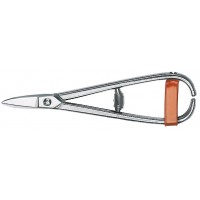 Ювелирные ножницы Bessey ERDI D76-1